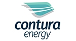 CONTURA ENERGY INC.