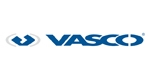 VASCO DATA SECURITY INTERNATIONAL
