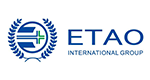 ETAO INTERNATIONAL CO.