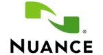 NUANCE COMMUNICATIONS INC.