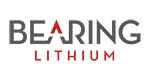 BEARING LITHIUM CORP BLILF