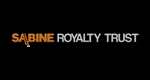 SABINE ROYALTY TRUST