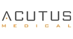 ACUTUS MEDICAL INC.