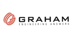 GRAHAM CORP.