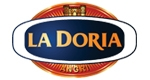 LA DORIA