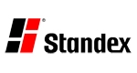 STANDEX INTERNATIONAL