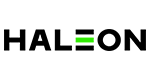 HALEON ORD GBP0.01