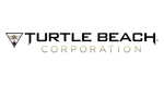 TURTLE BEACH CORP.