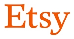 ETSY