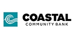 COASTAL FINANCIAL