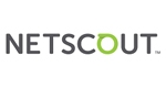 NETSCOUT SYSTEMS INC.