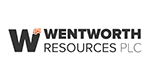 WENTWORTH RESOURCES ORD NPV