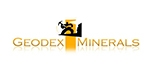 GEODEX MINERALS LTD NEW