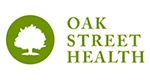 OAK STREET HEALTH INC.