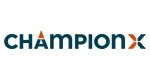 CHAMPIONX CORP.