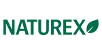 NATUREX