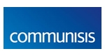 COMMUNISIS ORD 25P