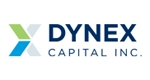 DYNEX CAPITAL INC.