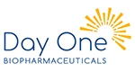 DAY ONE BIOPHARMACEUTICALS
