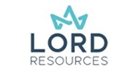 LORD RESOURCES LIMITED