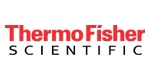 THERMO FISH.SCIENTIF.DL 1
