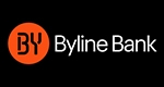 BYLINE BANCORP INC.