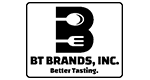 BT BRANDS INC.