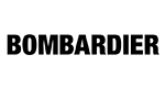 BOMBARDIER INC. CL. B