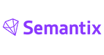 SEMANTIX INC.