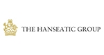 HANSA INVEST COMPANY LTD. ORD 1P (DI)