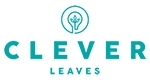 CLEVER LEAVES HLD.