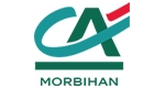 CRCAM MORBIHAN CCI