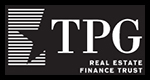 TPG RE FINANCE TRUST INC.