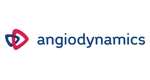 ANGIODYNAMICS INC.