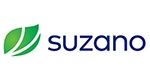 SUZANO S.A. ADS EACH