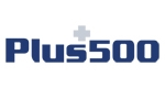 PLUS500 LTD ORD ILS0.01 (DI)