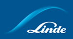 LINDE PLCEO -.001