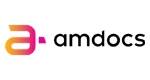 AMDOCS LTD.