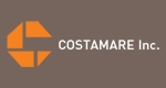 COSTAMARE INC.