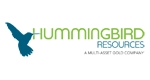 HUMMINGBIRD RESOURCES ORD 1P