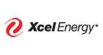 XCEL ENERGY DL 2.50