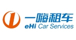 EHI CAR SERVICES