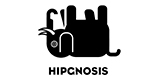 HIPGNOSIS SONGS FUND LIMITED ORD NPV