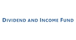 DIVIDEND AND INCOME FUND