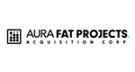 AURA FAT PROJECTS ACQUISITION CORP