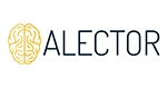 ALECTOR INC.