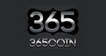 CRYPTO 365COIN (X100) - 365/USD
