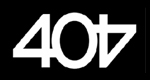 CRYPTO 404COIN (X100) - 404/USD