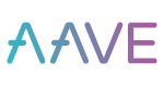 AAVE - AAVE/USDT