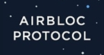 AIRBLOC (X1000) - ABL/ETH